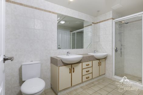 Property photo of 808A-B/3400-3420 Surfers Paradise Boulevarde Surfers Paradise QLD 4217