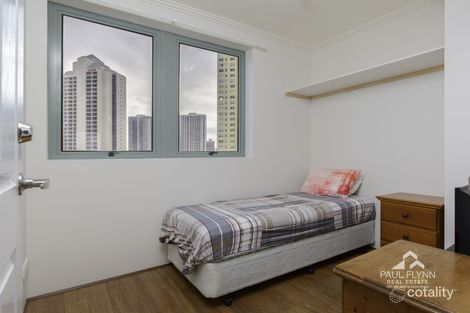 Property photo of 808A-B/3400-3420 Surfers Paradise Boulevarde Surfers Paradise QLD 4217