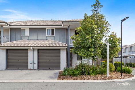 30/70-90 Clearwater St, Bethania, QLD 4205