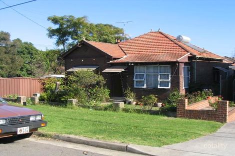 72 Mi Mi St, Oatley, NSW 2223