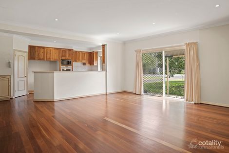 Property photo of 21 Southern Drive Busselton WA 6280