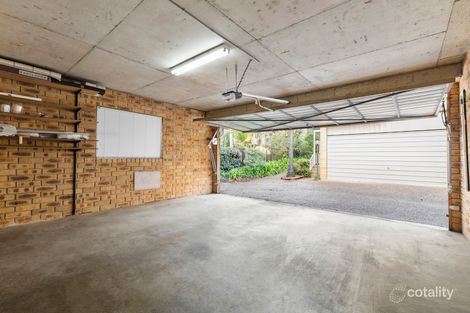 Property photo of 21/2 Forest Road Warriewood NSW 2102