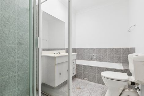 Property photo of 21/2 Forest Road Warriewood NSW 2102