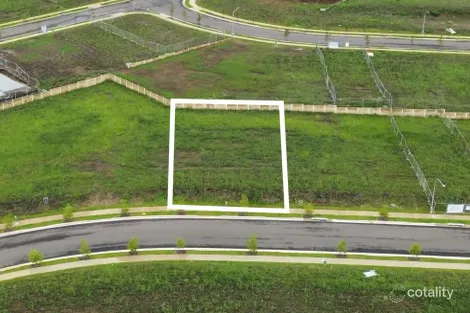 9 Eclipse Rd, Orchard Hills, NSW 2748