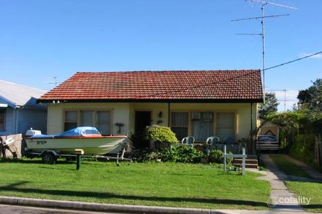 11 Charles St, Tea Gardens, NSW 2324