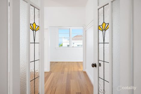 Property photo of 3/67 Fletcher Street Tamarama NSW 2026