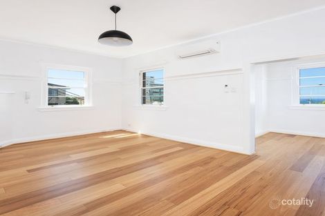 Property photo of 3/67 Fletcher Street Tamarama NSW 2026