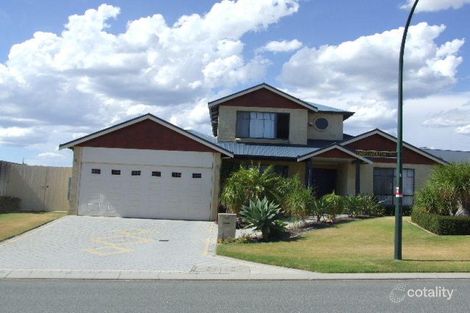 4 Dartmouth Cir, Quinns Rocks, WA 6030