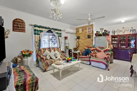 Property photo of 5C Clifton Street Booval QLD 4304