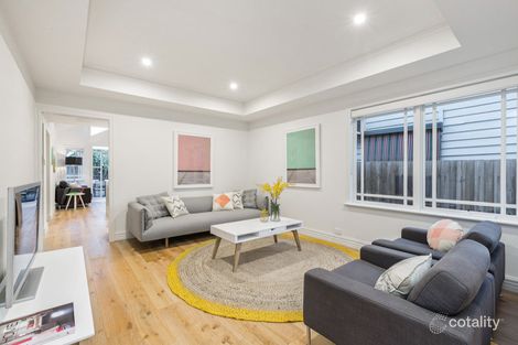 Property photo of 173 Queensville Street Kingsville VIC 3012