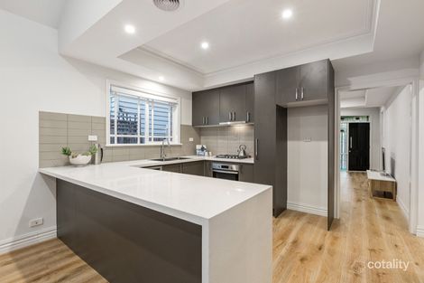 Property photo of 173 Queensville Street Kingsville VIC 3012