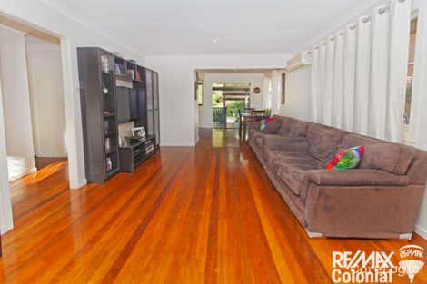 Property photo of 18 Marlton Street Tarragindi QLD 4121