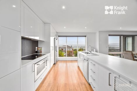 Property photo of 3 Penrith Street Riverside TAS 7250