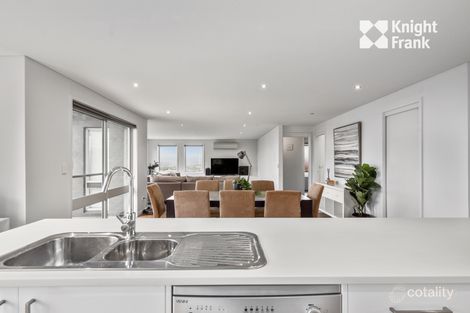 Property photo of 3 Penrith Street Riverside TAS 7250