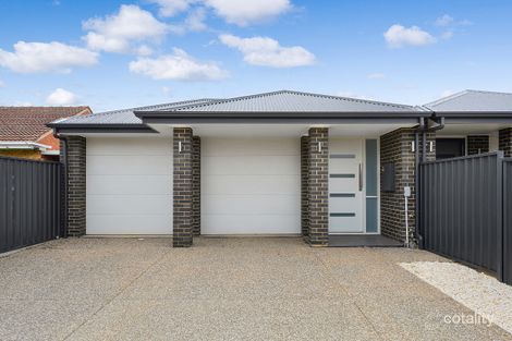 28a Dunn Ave, Findon, SA 5023