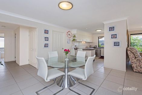 Property photo of 1/94 Karall Street Ormeau QLD 4208