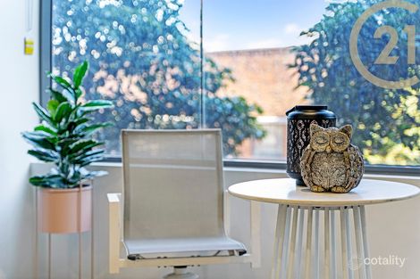 Property photo of 153/92 Epsom Road Zetland NSW 2017