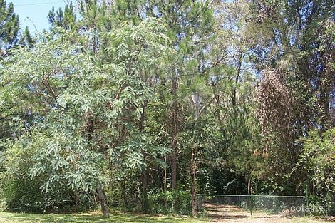 Property photo of 1084 New Cleveland Road Gumdale QLD 4154