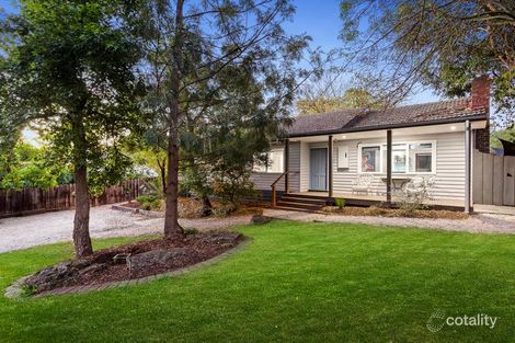111 Franklin St, Eltham, VIC 3095