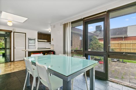 Property photo of 19 Merrick Crescent Glen Waverley VIC 3150