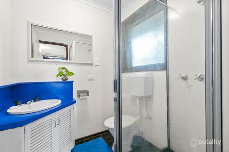 Property photo of 19 Merrick Crescent Glen Waverley VIC 3150