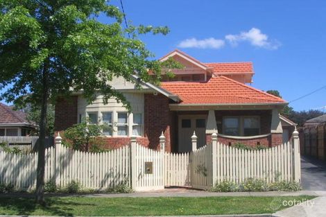 56 Monash St, Box Hill South, VIC 3128