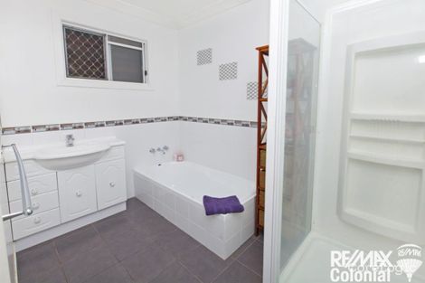 Property photo of 18 Marlton Street Tarragindi QLD 4121