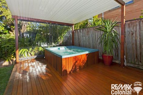 Property photo of 18 Marlton Street Tarragindi QLD 4121