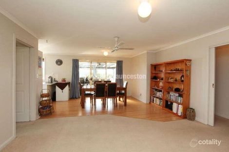 Property photo of 4 Mountain View Court Prospect Vale TAS 7250