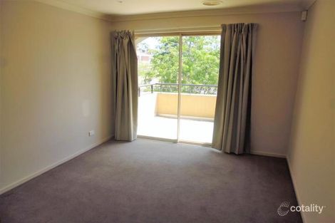 Property photo of 8 Furlong Road Cairnlea VIC 3023