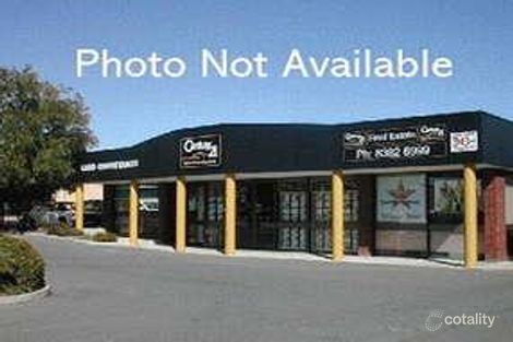 3 Linden Way, Christie Downs, SA 5164