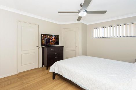 Property photo of 2/32 Calabash Street Ormeau QLD 4208