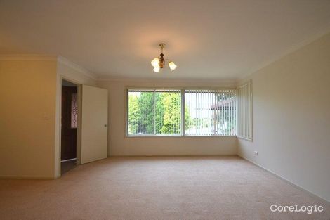 Property photo of 86 Culloden Road Marsfield NSW 2122