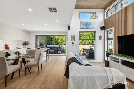 Property photo of 3/4 Bindel Street Aranda ACT 2614