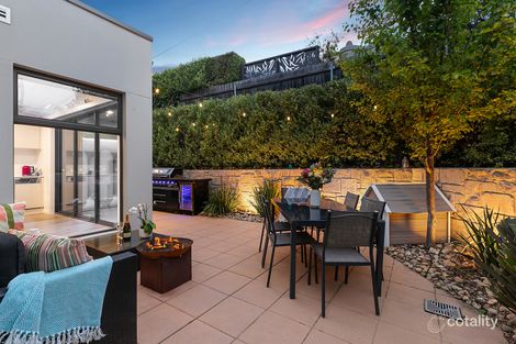 Property photo of 3/4 Bindel Street Aranda ACT 2614