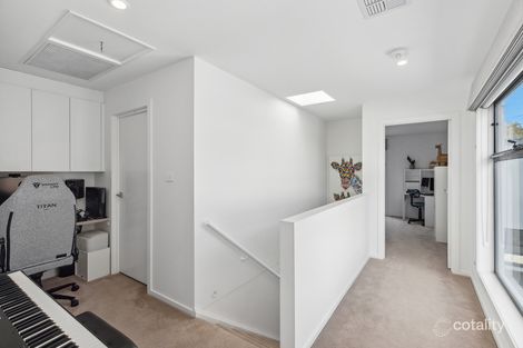 Property photo of 3/4 Bindel Street Aranda ACT 2614