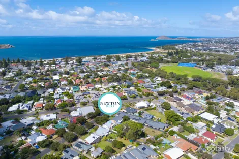 Property photo of 11 Forrest Street Victor Harbor SA 5211