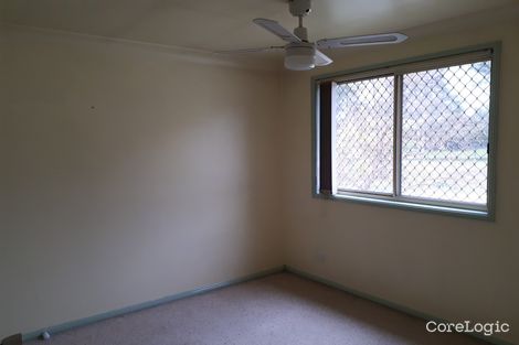 Property photo of 163 Denton Park Drive Aberglasslyn NSW 2320