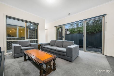 Property photo of 6 Tolpis Lane Cranbourne North VIC 3977