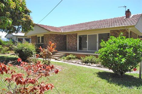 93 Marcia St, Coffs Harbour, NSW 2450