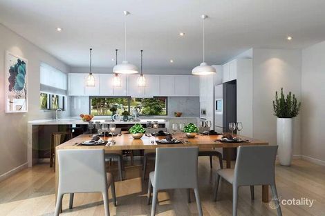 Property photo of 3/2 Fortune Street Box Hill North VIC 3129