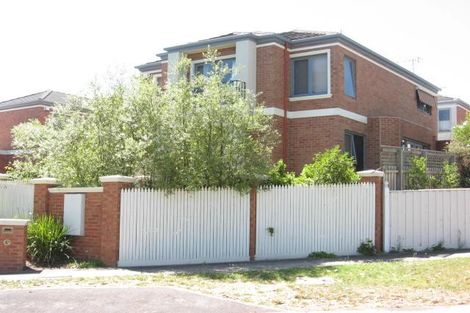 57-59 Whittens Lane, Doncaster, VIC 3108