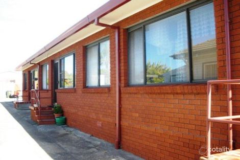 3/39 Veronica St, Warilla, NSW 2528