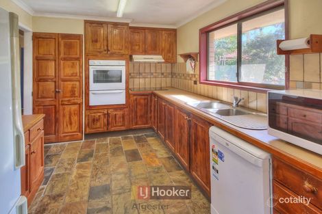 Property photo of 17 Ridgewood Road Algester QLD 4115