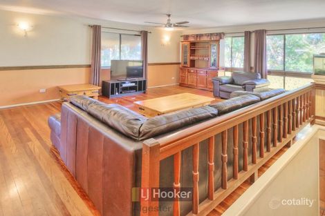 Property photo of 17 Ridgewood Road Algester QLD 4115