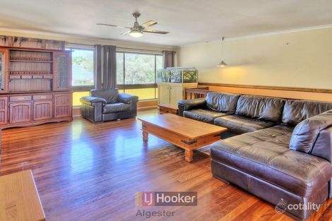 Property photo of 17 Ridgewood Road Algester QLD 4115