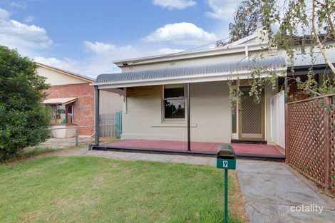 9 Richards Tce, Goodwood, SA 5034