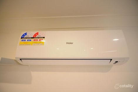 Property photo of 96 Betts Road Merrylands West NSW 2160