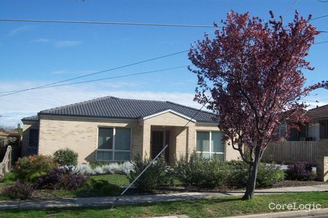 Property photo of 10A Richardson Street Narre Warren VIC 3805