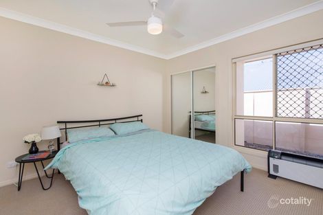 Property photo of 1/109 Karall Street Ormeau QLD 4208